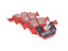 EBC RedStuff Performance Brake Pads - Rear Brake Pad Set DP31494C View 4