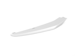 Genuine BMW Finisher, Rod, Left Sport - 51117293105 - F30,F31