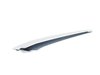 Genuine BMW Genuine BMW Finisher, Rod, Left Sport - 51117293105 - F30,F31 51117293105 View 2