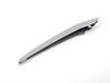 Genuine BMW Genuine BMW Finisher, Rod, Right Sport - 51117293106 - F30,F31 51117293106 View 2