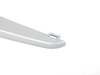 Genuine BMW Genuine BMW Finisher, Rod, Right Sport - 51117293106 - F30,F31 51117293106 View 3
