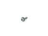 Genuine BMW Genuine BMW Fillister Head Self-tapping - 07149144231 07149144231 View 2