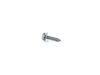Genuine BMW Genuine BMW Fillister Head Self-tapping - 07149144231 07149144231 View 3