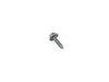 Genuine BMW Genuine BMW Fillister Head Self-tapping - 07149144231 07149144231 View 4