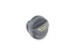Genuine MINI Genuine MINI Oil Cap 11127572848 View 1
