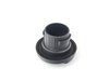 Genuine MINI Genuine MINI Oil Cap 11127572848 View 2