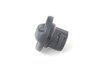Genuine MINI Genuine MINI Oil Cap 11127572848 View 3