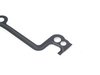 Genuine BMW Genuine BMW Lower Timing Cover Gasket - Right - S54 11141407693 View 2