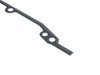 Genuine BMW Genuine BMW Lower Timing Cover Gasket - Left - S54 11141407692 View 2