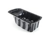 Genuine MINI Genuine MINI Oil Pan - 11137550483 11137550483 View 2