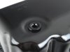 Genuine MINI Genuine MINI Oil Pan - 11137550483 11137550483 View 3