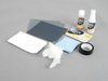 Osram Sylvania Osram Sylvania Premium Headlight Lens Restoration Kit 38771 View 1
