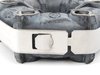 Genuine BMW Genuine BMW Universal Joint D=96mm/12 - 26111107832 26111107832 View 2