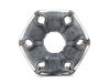 Genuine BMW Genuine BMW Universal Joint D=96mm/12 - 26111107832 26111107832 View 3