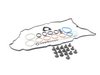 Genuine MINI Genuine MINI Cylinder Head Gasket Set 11120427689 View 1