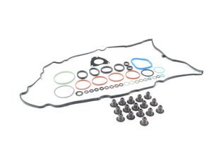 Genuine MINI Cylinder Head Gasket Set