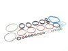 Genuine MINI Genuine MINI Cylinder Head Gasket Set 11120427689 View 2