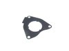 Genuine MINI Genuine MINI Cylinder Head Gasket Set 11120427689 View 4