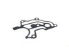Victor Reinz Victor Reinz VANOS Solenoid Gasket - E38, E39, E53 11361705579 View 1