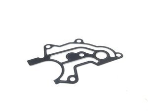 Victor Reinz VANOS Solenoid Gasket - E38, E39, E53