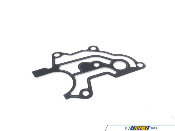 Victor Reinz Victor Reinz VANOS Solenoid Gasket - E38, E39, E53 11361705579