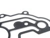 Victor Reinz Victor Reinz VANOS Solenoid Gasket - E38, E39, E53 11361705579 View 2