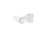 Packaged by Turner E60 525i/530i Delrin Ultra Oval Shifter Bushing Kit 017367ECS01AKT2 View 7