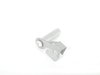 Packaged by Turner E60 525i/530i Delrin Ultra Oval Shifter Bushing Kit 017367ECS01AKT2 View 9