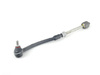Genuine MINI Genuine MINI Tie Rod Full Section - Left Side 32116777521 View 8