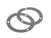 Packaged by Turner Turner Front Suspension Refresh Kit - Level 3 - E36 M3 S52 3.2L T31122228461KT View 5