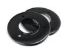 Packaged by Turner Turner Front Suspension Refresh Kit - Level 3 - E36 M3 S52 3.2L T31122228461KT View 7