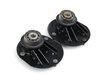 Packaged by Turner Turner Front Suspension Refresh Kit - Level 3 - E36 M3 S52 3.2L T31122228461KT View 6