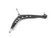 Packaged by Turner Turner Front Suspension Refresh Kit - Level 3 - E36 M3 S52 3.2L T31122228461KT View 2