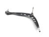 Packaged by Turner Turner Front Suspension Refresh Kit - Level 3 - E36 M3 S52 3.2L T31122228461KT View 3