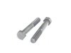 Packaged by Turner Shocks and spring Installation Kit - E38 740i/iL EDC  31331090611KT2 View 10