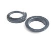 Packaged by Turner Shocks and spring Installation Kit - E38 740i/iL EDC  31331090611KT2 View 8