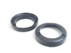 Packaged by Turner Shocks and spring Installation Kit - E38 740i/iL EDC  31331090611KT2 View 4