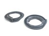 Packaged by Turner Shocks and spring Installation Kit - E38 740i/iL EDC  31331090611KT2 View 5