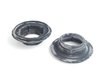 Packaged by Turner Shocks and spring Installation Kit - E38 740i/iL EDC  31331090611KT2 View 9