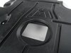 Genuine BMW Genuine BMW Belly Pan - E82 1 M Coupe 51758051609 View 2