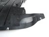 Genuine BMW Genuine BMW Belly Pan - E82 1 M Coupe 51758051609 View 3