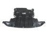 Genuine BMW Genuine BMW Belly Pan - E82 1 M Coupe 51758051609 View 1