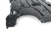 Genuine BMW Genuine BMW Belly Pan - E82 1 M Coupe 51758051609 View 4