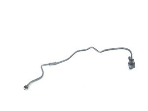 Vapor Canister Purge Solenoid - E65, E66