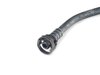 Genuine BMW Vapor Canister Purge Solenoid - E65, E66 13907515794 View 2
