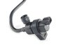 Genuine BMW Vapor Canister Purge Solenoid - E65, E66 13907515794 View 3