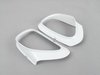 Genuine BMW Genuine BMW Trim Covers, Bumper, Rear Grundiert - 51122167733 51122167733 View 2