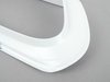 Genuine BMW Genuine BMW Trim Covers, Bumper, Rear Grundiert - 51122167733 51122167733 View 3
