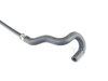 Genuine BMW Genuine BMW Water Hose - From Expansion Tank (Center Fitting) - E66 760Li 17127508040 View 2