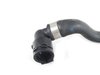 Genuine BMW Genuine BMW Water Hose - From Expansion Tank (Center Fitting) - E66 760Li 17127508040 View 3